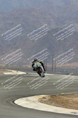 media/Feb-08-2025-CVMA (Sat) [[fcc6d2831a]]/Race 9-Amateur Supersport Middleweight/